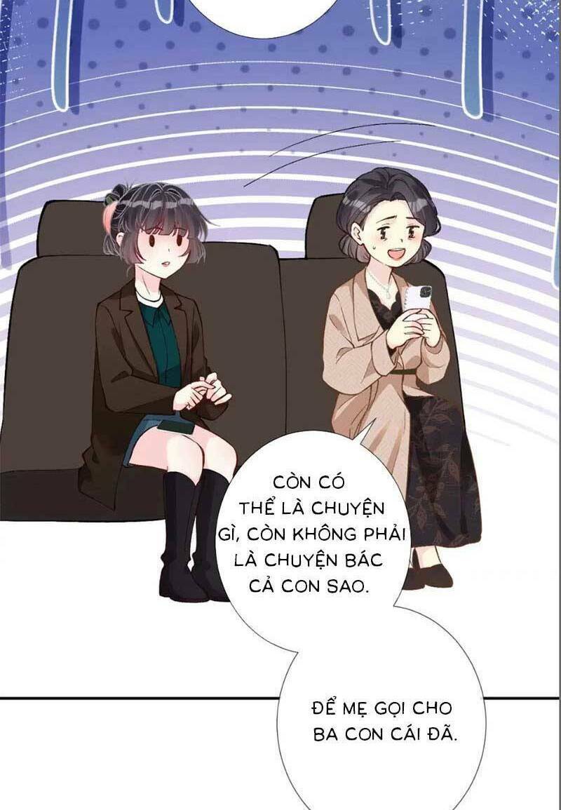 Ôm Khẩn Tiểu Mã Giáp Của Tôi Chapter 234 - Trang 2