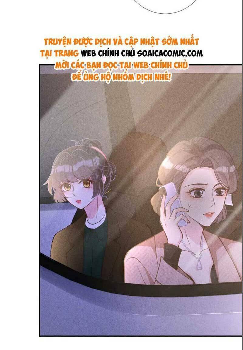 Ôm Khẩn Tiểu Mã Giáp Của Tôi Chapter 234 - Trang 2