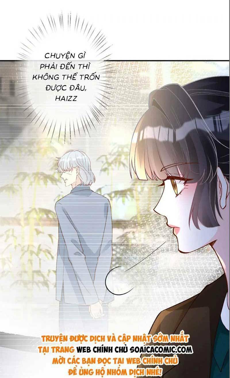 Ôm Khẩn Tiểu Mã Giáp Của Tôi Chapter 234 - Trang 2