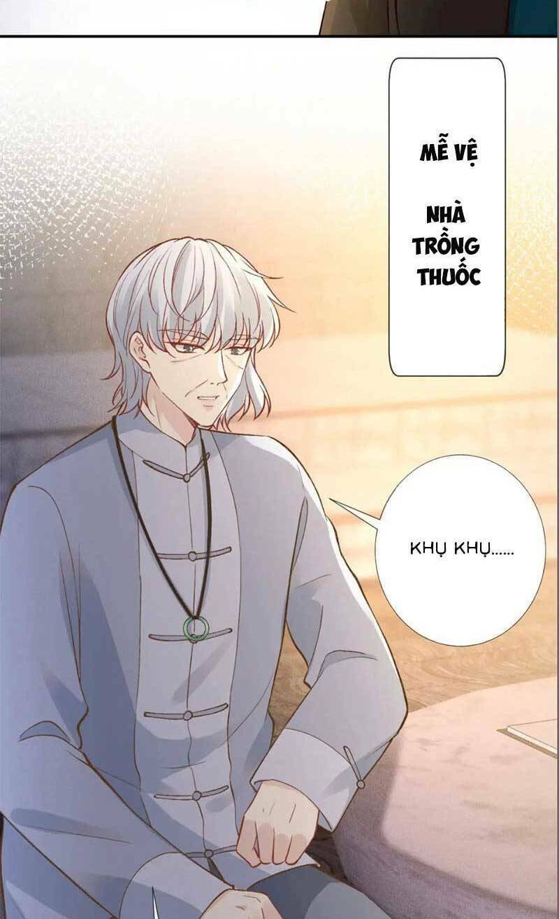 Ôm Khẩn Tiểu Mã Giáp Của Tôi Chapter 234 - Trang 2