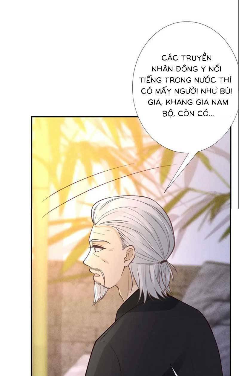 Ôm Khẩn Tiểu Mã Giáp Của Tôi Chapter 234 - Trang 2