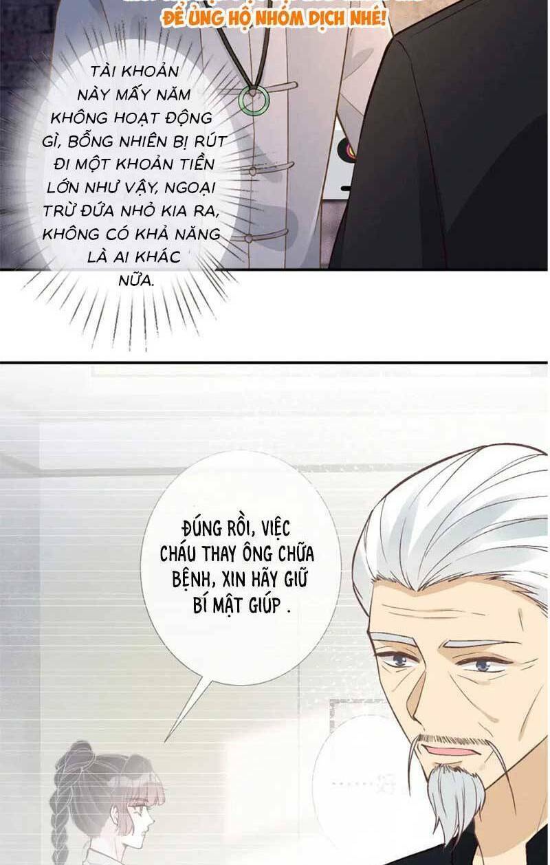 Ôm Khẩn Tiểu Mã Giáp Của Tôi Chapter 234 - Trang 2