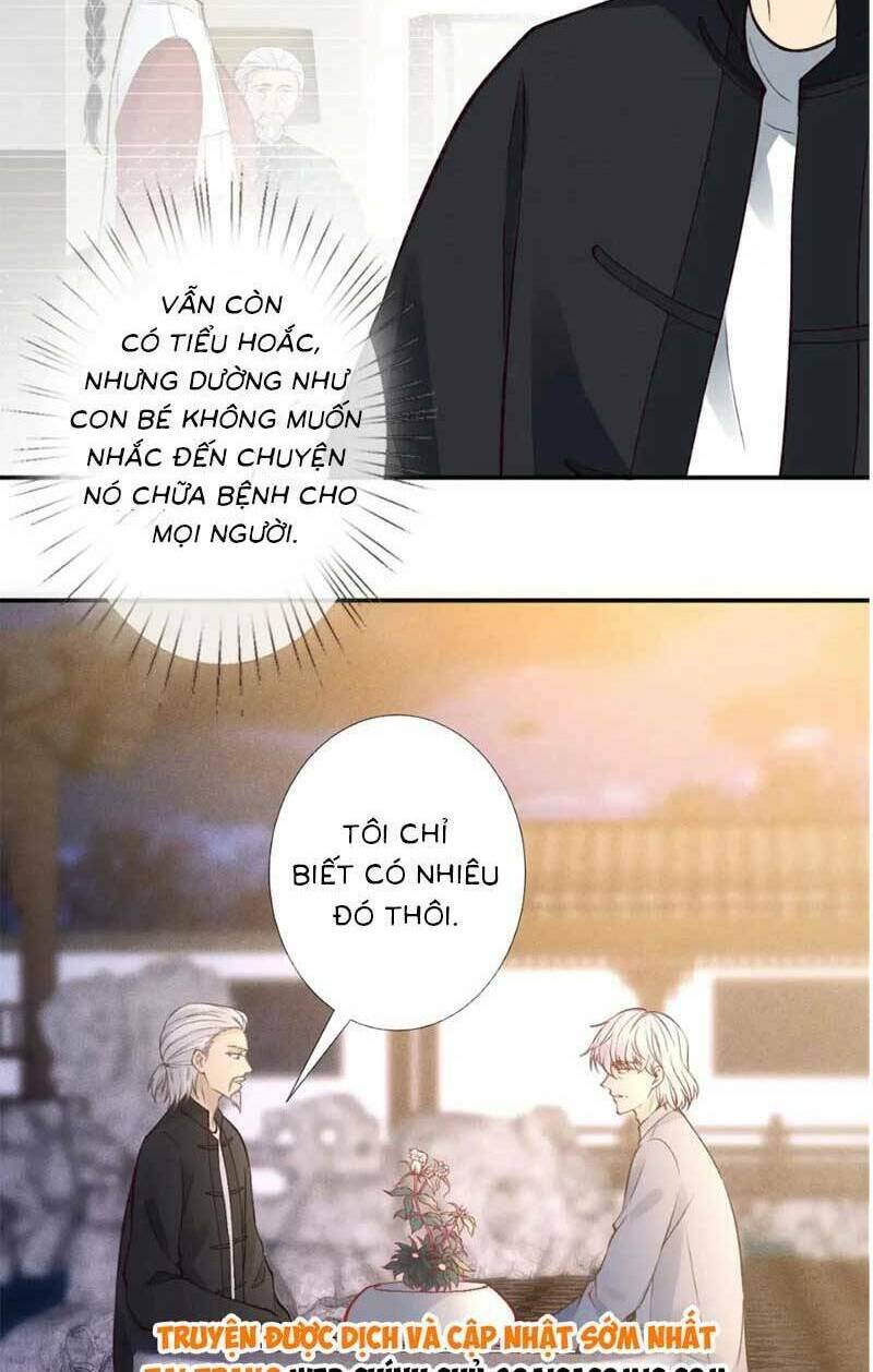 Ôm Khẩn Tiểu Mã Giáp Của Tôi Chapter 234 - Trang 2