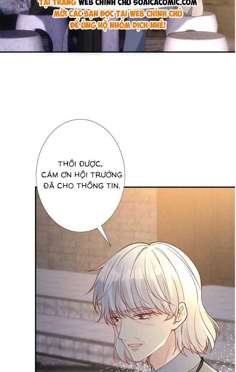 Ôm Khẩn Tiểu Mã Giáp Của Tôi Chapter 234 - Trang 2