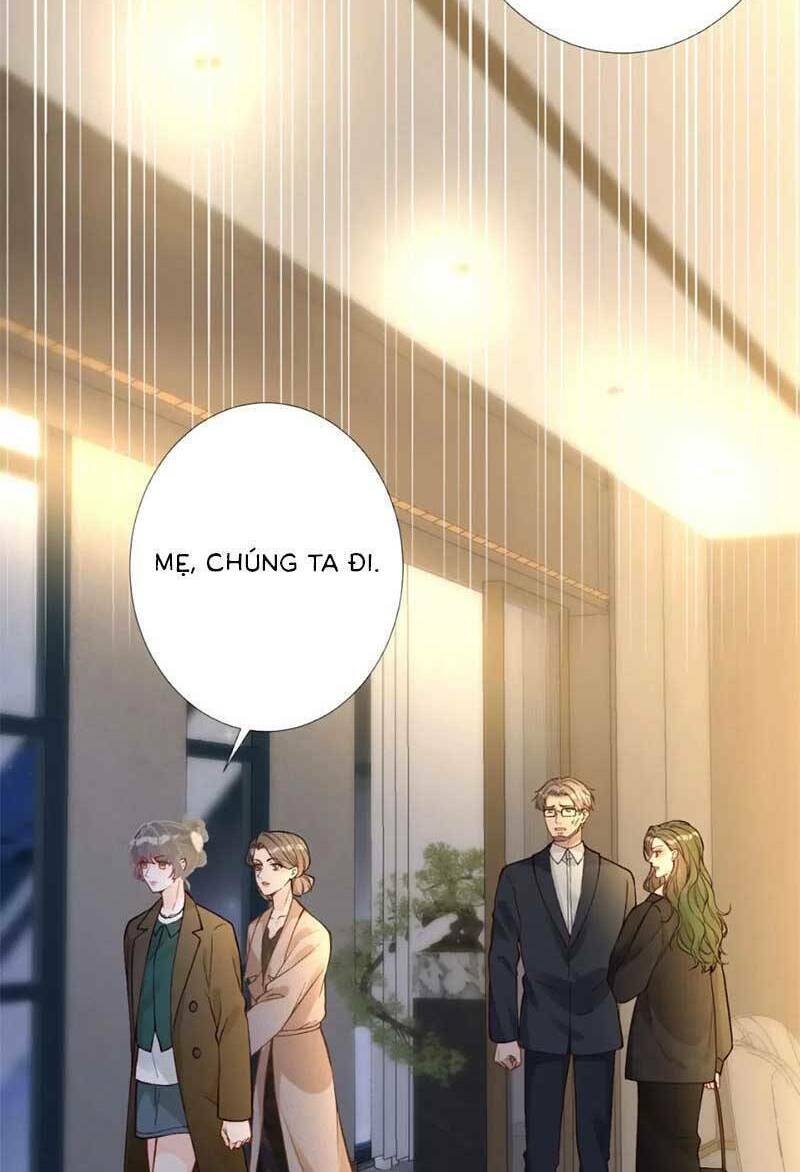 Ôm Khẩn Tiểu Mã Giáp Của Tôi Chapter 234 - Trang 2