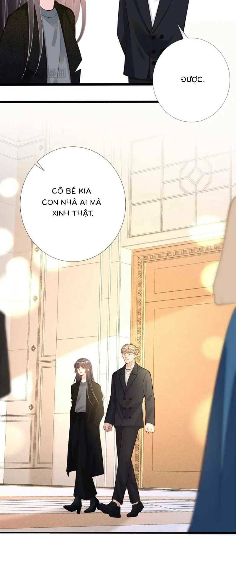 Ôm Khẩn Tiểu Mã Giáp Của Tôi Chapter 235 - Trang 2