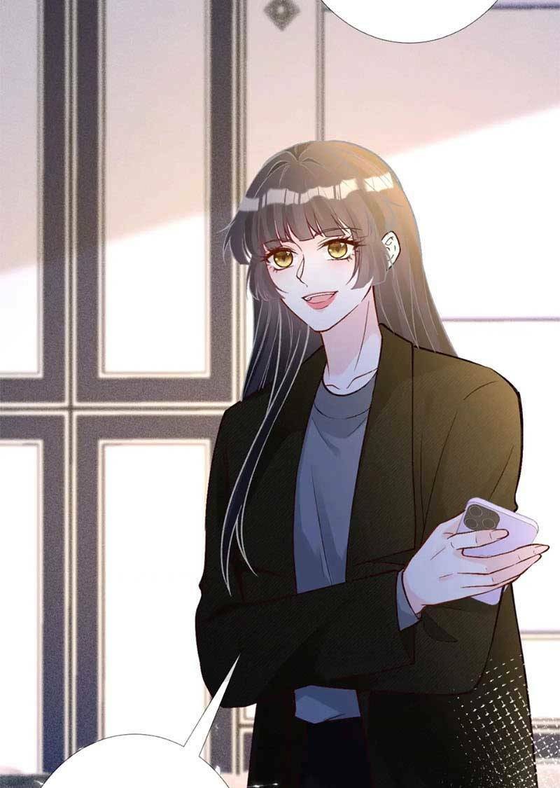 Ôm Khẩn Tiểu Mã Giáp Của Tôi Chapter 235 - Trang 2