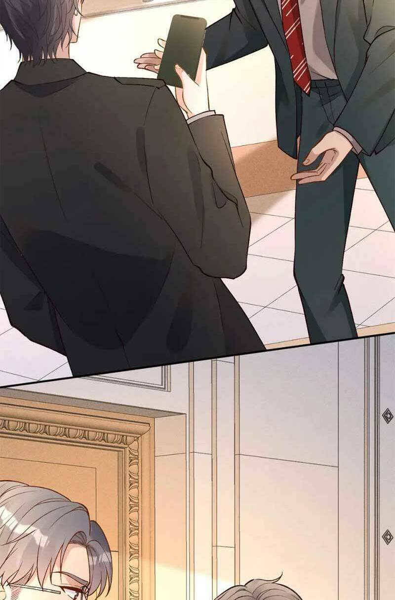 Ôm Khẩn Tiểu Mã Giáp Của Tôi Chapter 236 - Trang 2