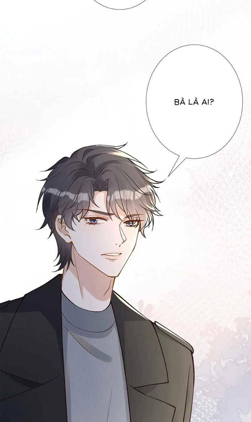 Ôm Khẩn Tiểu Mã Giáp Của Tôi Chapter 236 - Trang 2