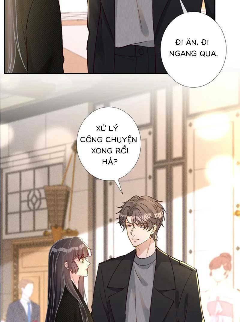 Ôm Khẩn Tiểu Mã Giáp Của Tôi Chapter 236 - Trang 2