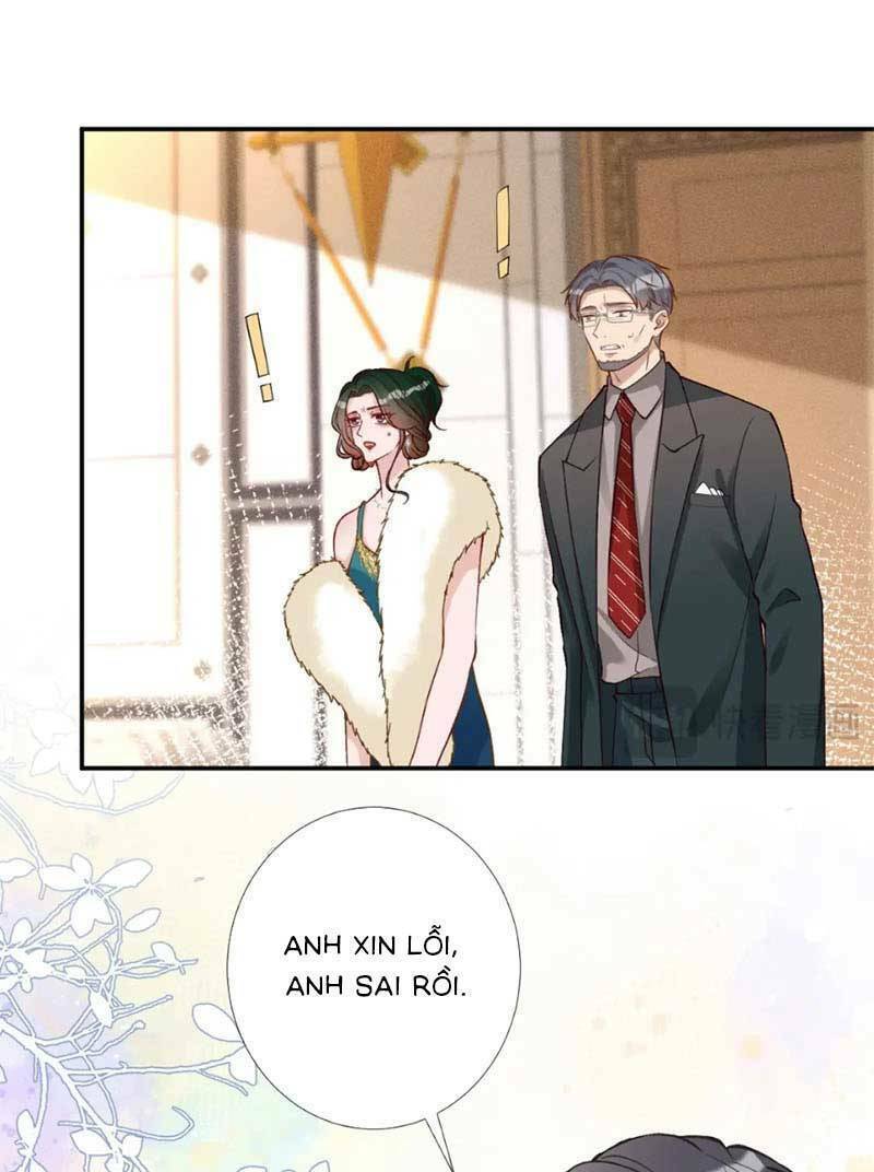 Ôm Khẩn Tiểu Mã Giáp Của Tôi Chapter 236 - Trang 2