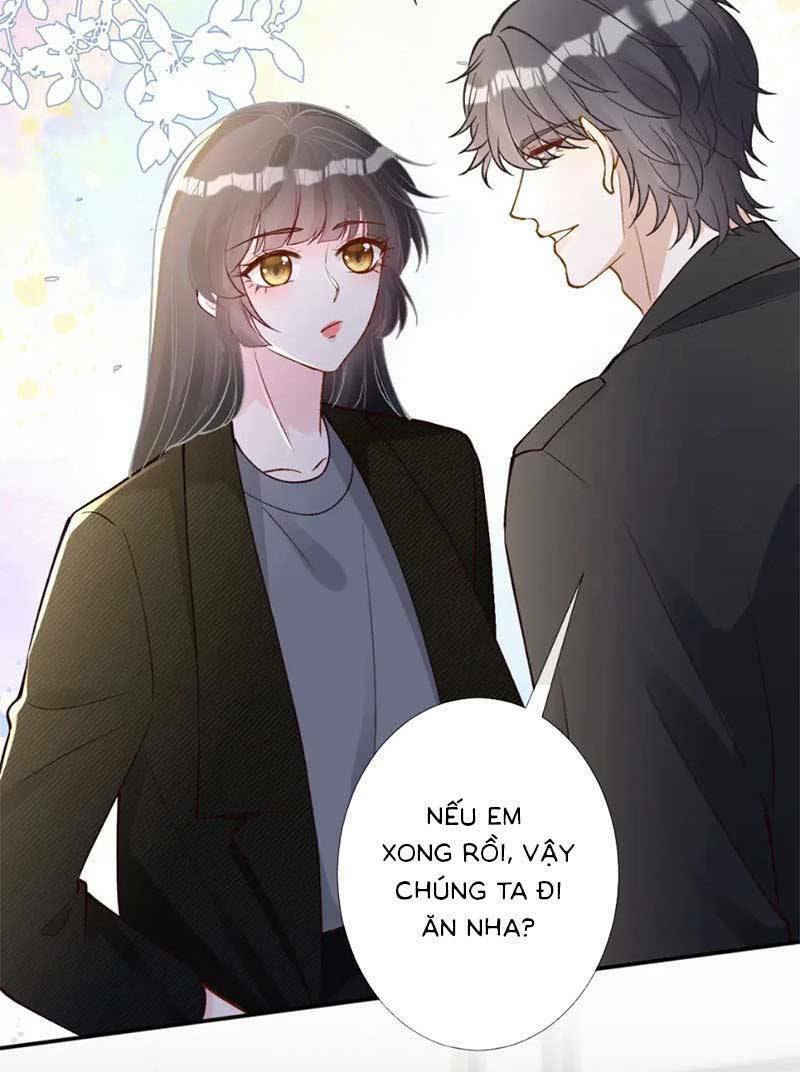 Ôm Khẩn Tiểu Mã Giáp Của Tôi Chapter 236 - Trang 2