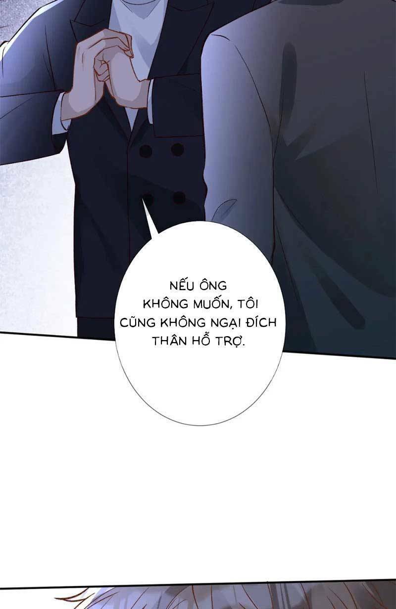 Ôm Khẩn Tiểu Mã Giáp Của Tôi Chapter 236 - Trang 2