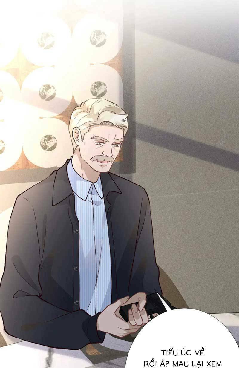 Ôm Khẩn Tiểu Mã Giáp Của Tôi Chapter 236 - Trang 2