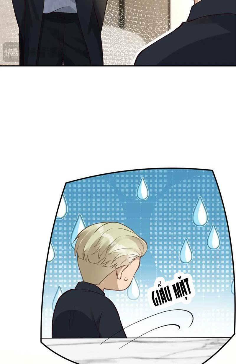 Ôm Khẩn Tiểu Mã Giáp Của Tôi Chapter 236 - Trang 2