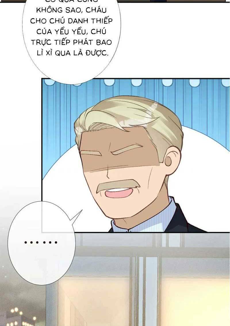 Ôm Khẩn Tiểu Mã Giáp Của Tôi Chapter 236 - Trang 2