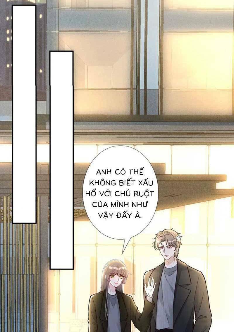 Ôm Khẩn Tiểu Mã Giáp Của Tôi Chapter 236 - Trang 2