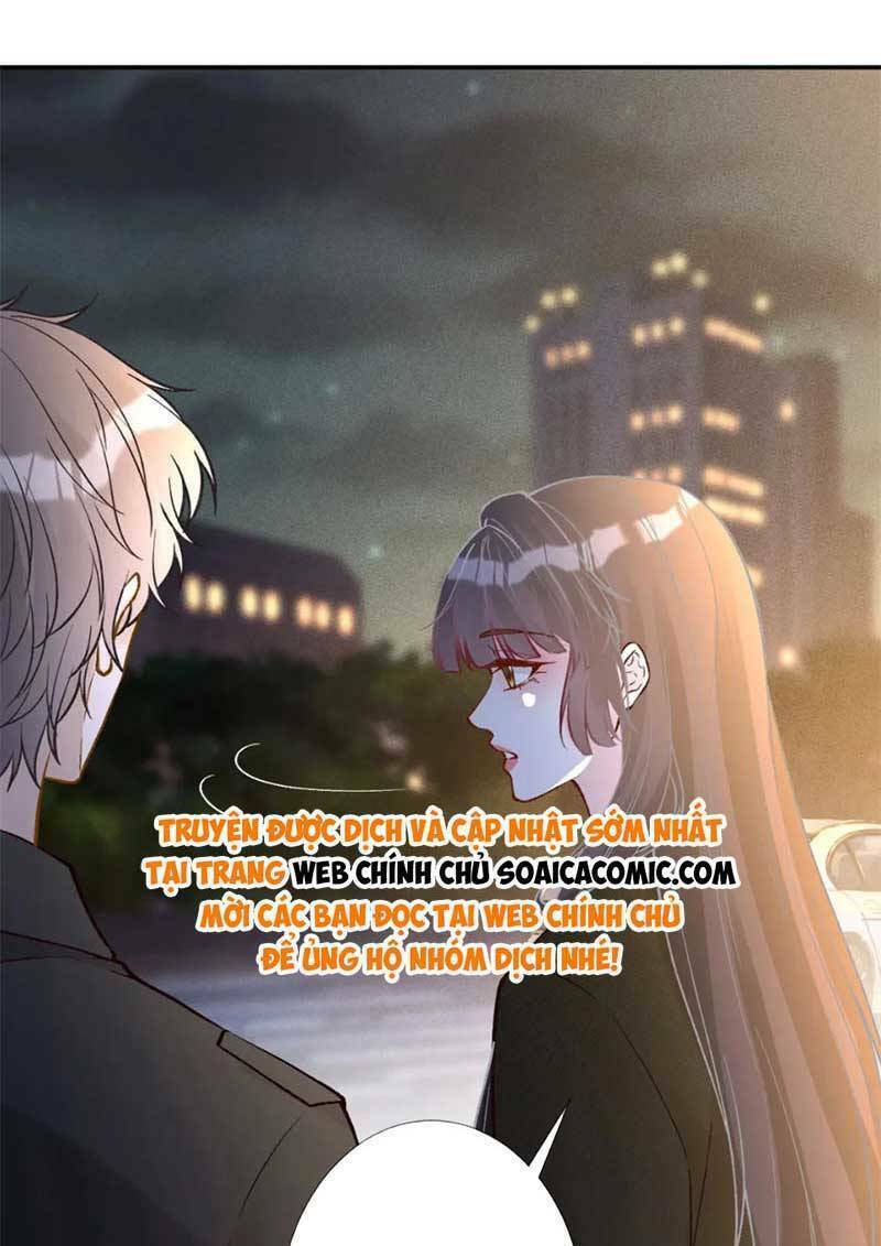 Ôm Khẩn Tiểu Mã Giáp Của Tôi Chapter 236 - Trang 2