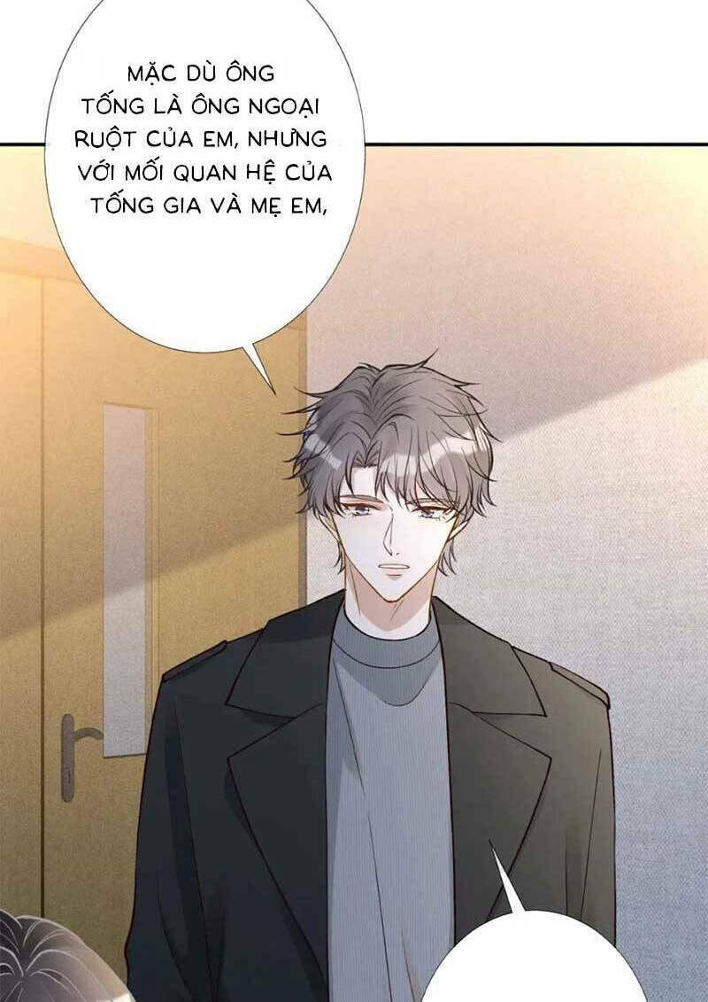 Ôm Khẩn Tiểu Mã Giáp Của Tôi Chapter 236 - Trang 2