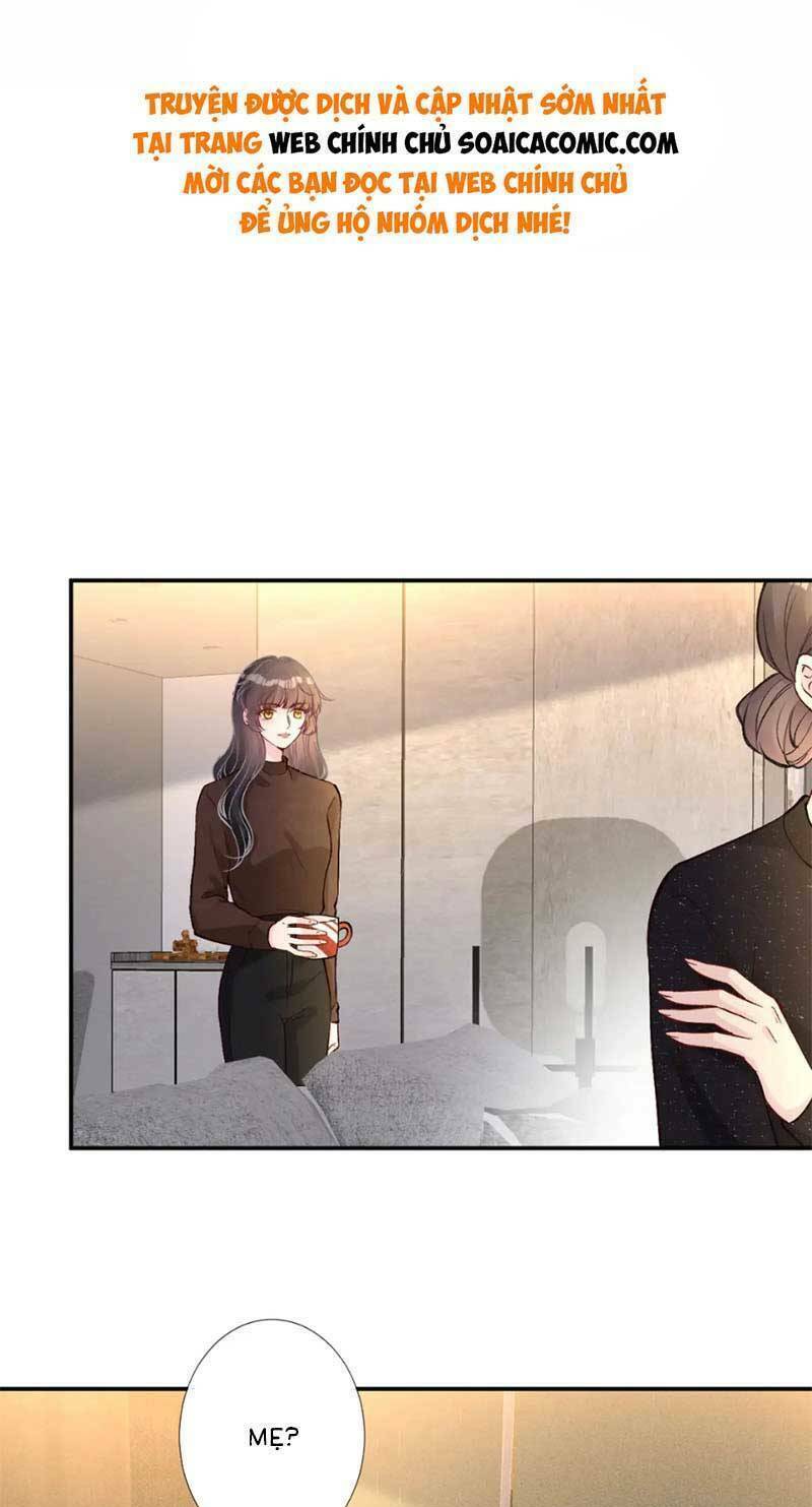 Ôm Khẩn Tiểu Mã Giáp Của Tôi Chapter 238 - Trang 2