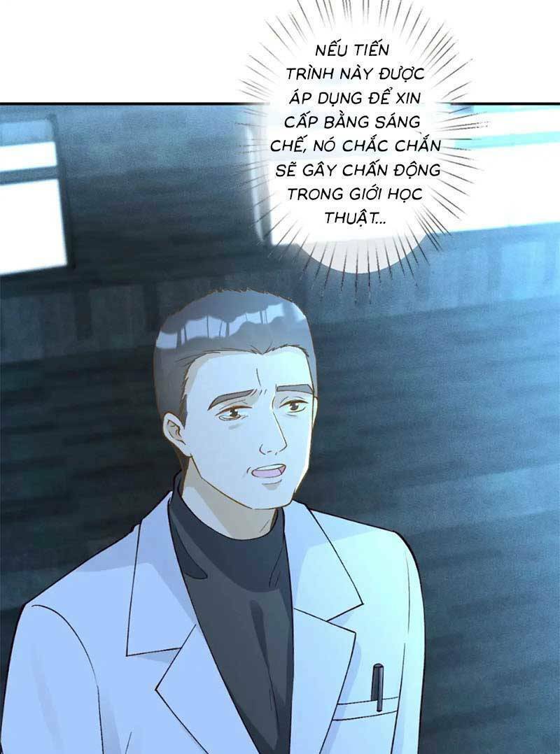 Ôm Khẩn Tiểu Mã Giáp Của Tôi Chapter 238 - Trang 2