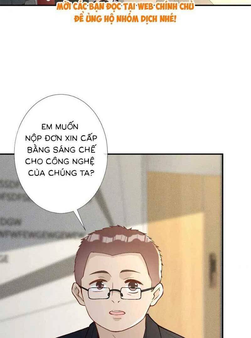 Ôm Khẩn Tiểu Mã Giáp Của Tôi Chapter 238 - Trang 2