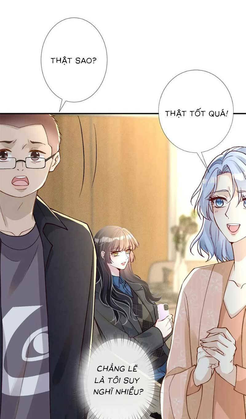 Ôm Khẩn Tiểu Mã Giáp Của Tôi Chapter 238 - Trang 2