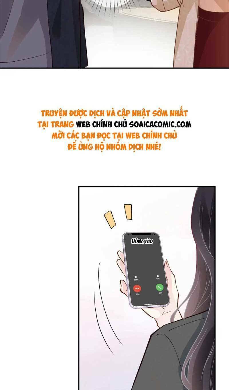 Ôm Khẩn Tiểu Mã Giáp Của Tôi Chapter 238 - Trang 2