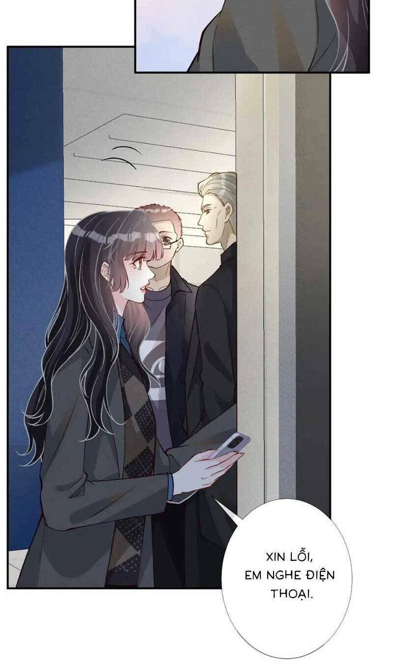 Ôm Khẩn Tiểu Mã Giáp Của Tôi Chapter 238 - Trang 2