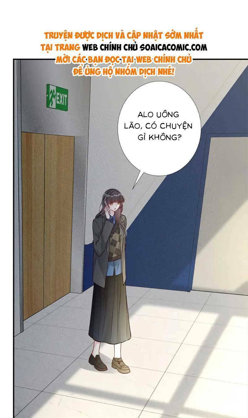 Ôm Khẩn Tiểu Mã Giáp Của Tôi Chapter 238 - Trang 2