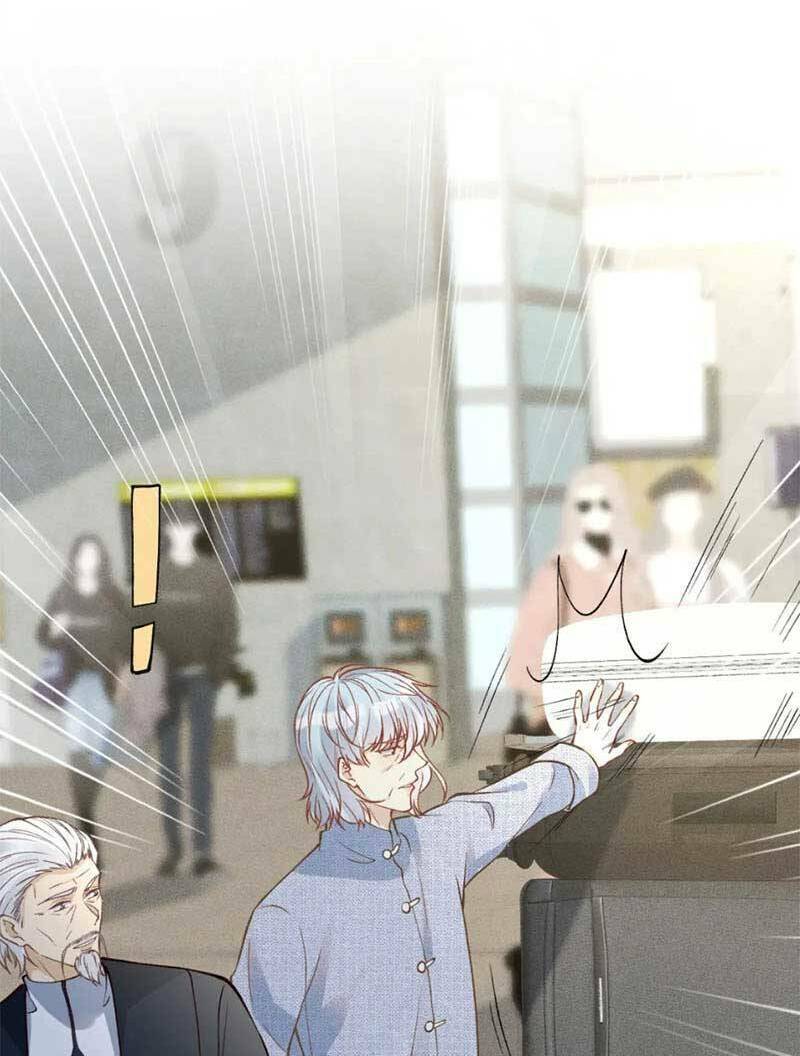 Ôm Khẩn Tiểu Mã Giáp Của Tôi Chapter 238 - Trang 2