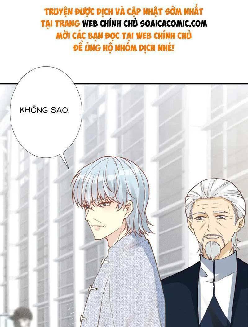 Ôm Khẩn Tiểu Mã Giáp Của Tôi Chapter 238 - Trang 2
