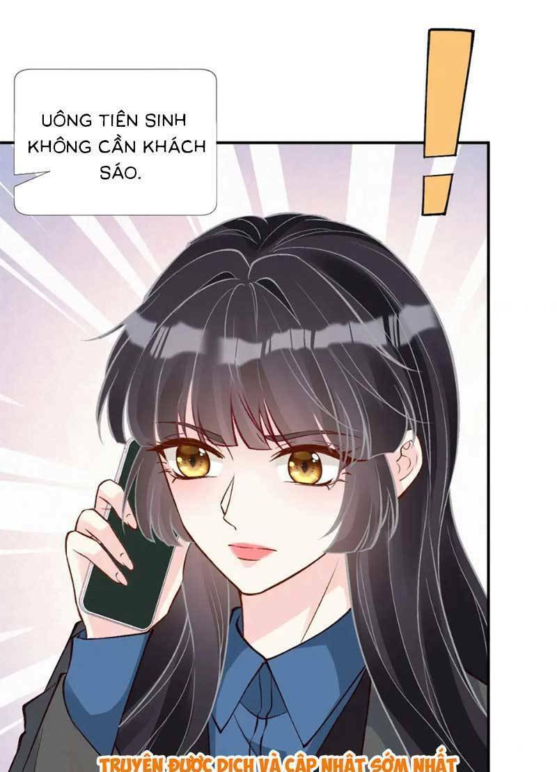 Ôm Khẩn Tiểu Mã Giáp Của Tôi Chapter 238 - Trang 2