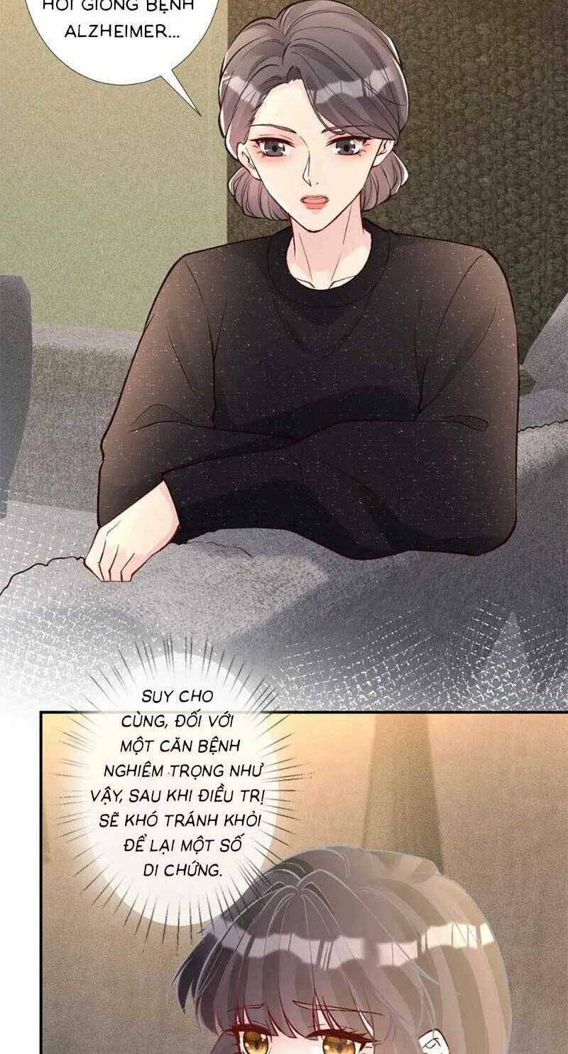 Ôm Khẩn Tiểu Mã Giáp Của Tôi Chapter 238 - Trang 2