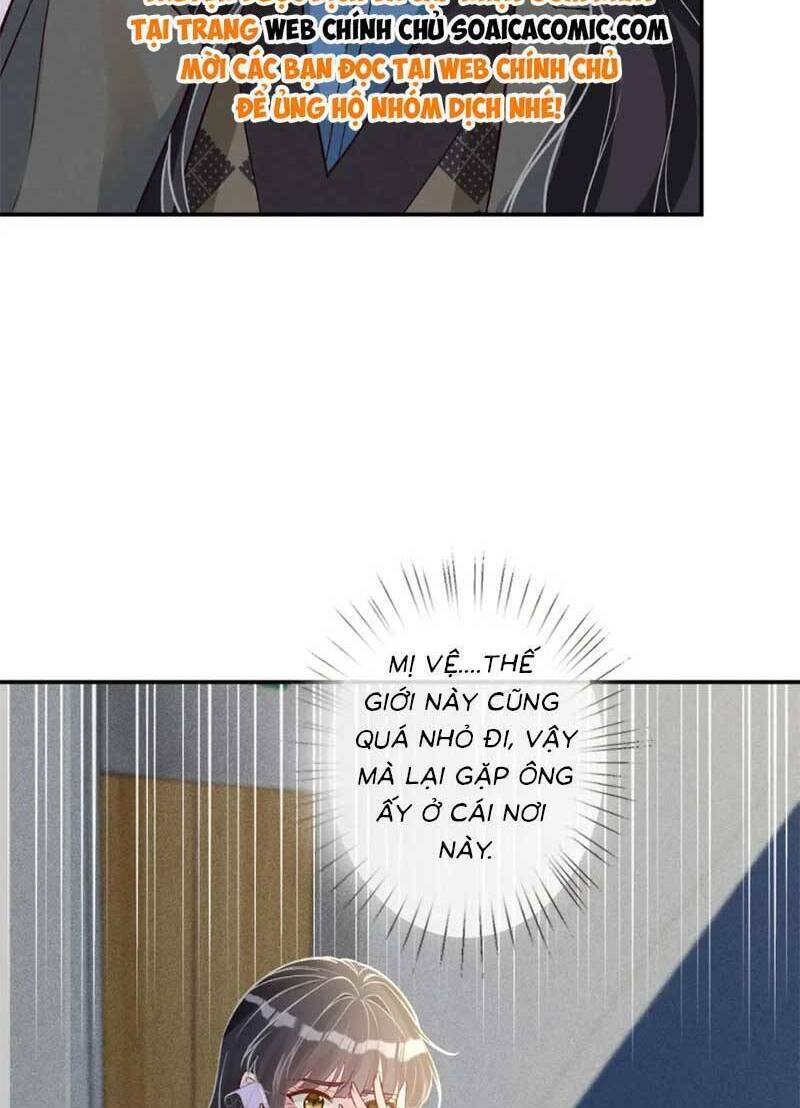 Ôm Khẩn Tiểu Mã Giáp Của Tôi Chapter 238 - Trang 2