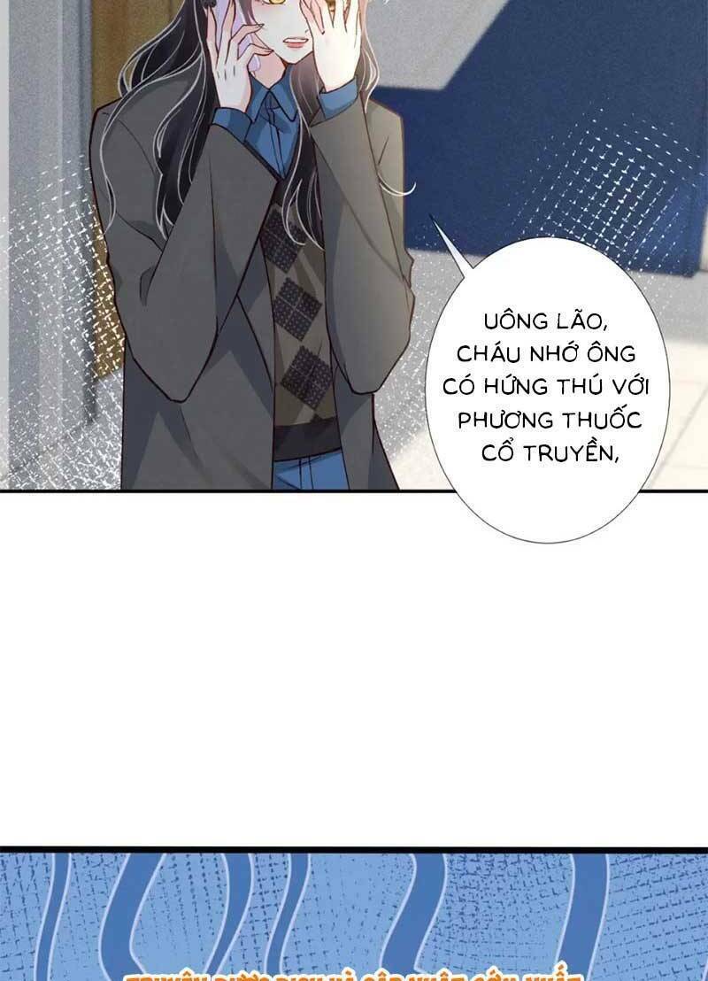 Ôm Khẩn Tiểu Mã Giáp Của Tôi Chapter 238 - Trang 2