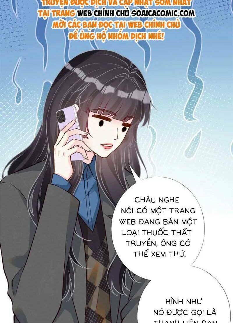 Ôm Khẩn Tiểu Mã Giáp Của Tôi Chapter 238 - Trang 2