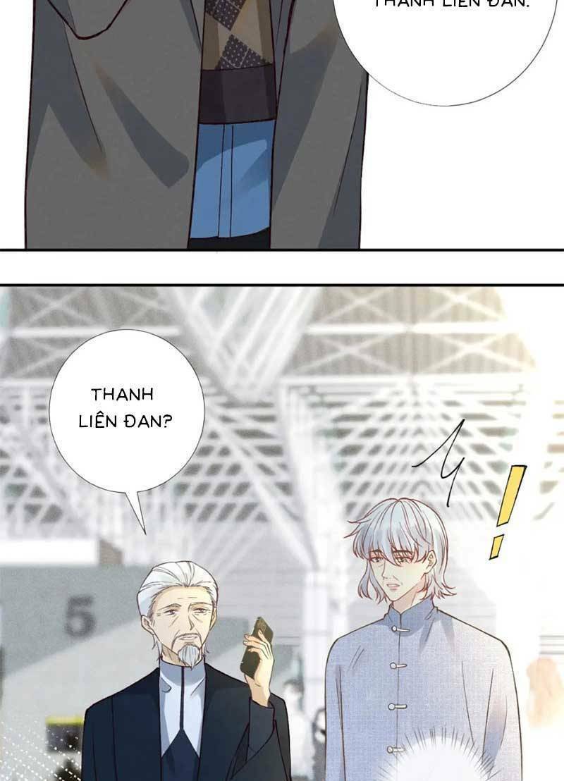 Ôm Khẩn Tiểu Mã Giáp Của Tôi Chapter 238 - Trang 2