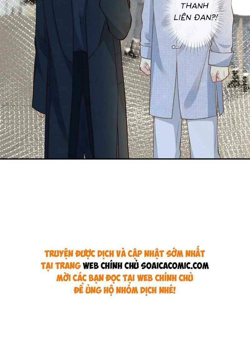 Ôm Khẩn Tiểu Mã Giáp Của Tôi Chapter 238 - Trang 2