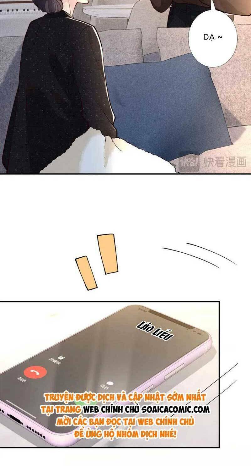 Ôm Khẩn Tiểu Mã Giáp Của Tôi Chapter 238 - Trang 2