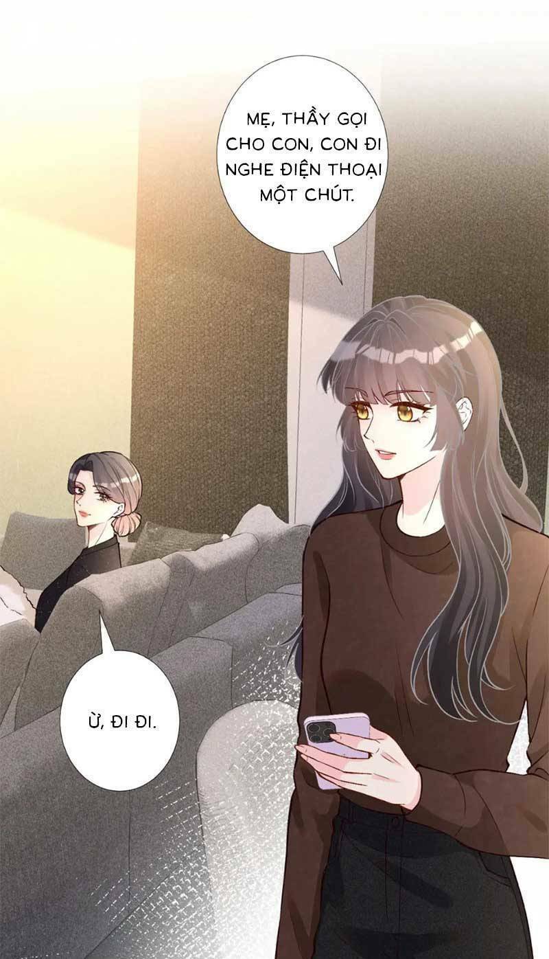 Ôm Khẩn Tiểu Mã Giáp Của Tôi Chapter 238 - Trang 2