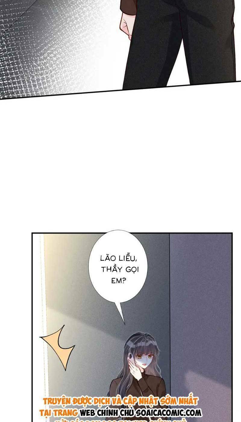 Ôm Khẩn Tiểu Mã Giáp Của Tôi Chapter 238 - Trang 2