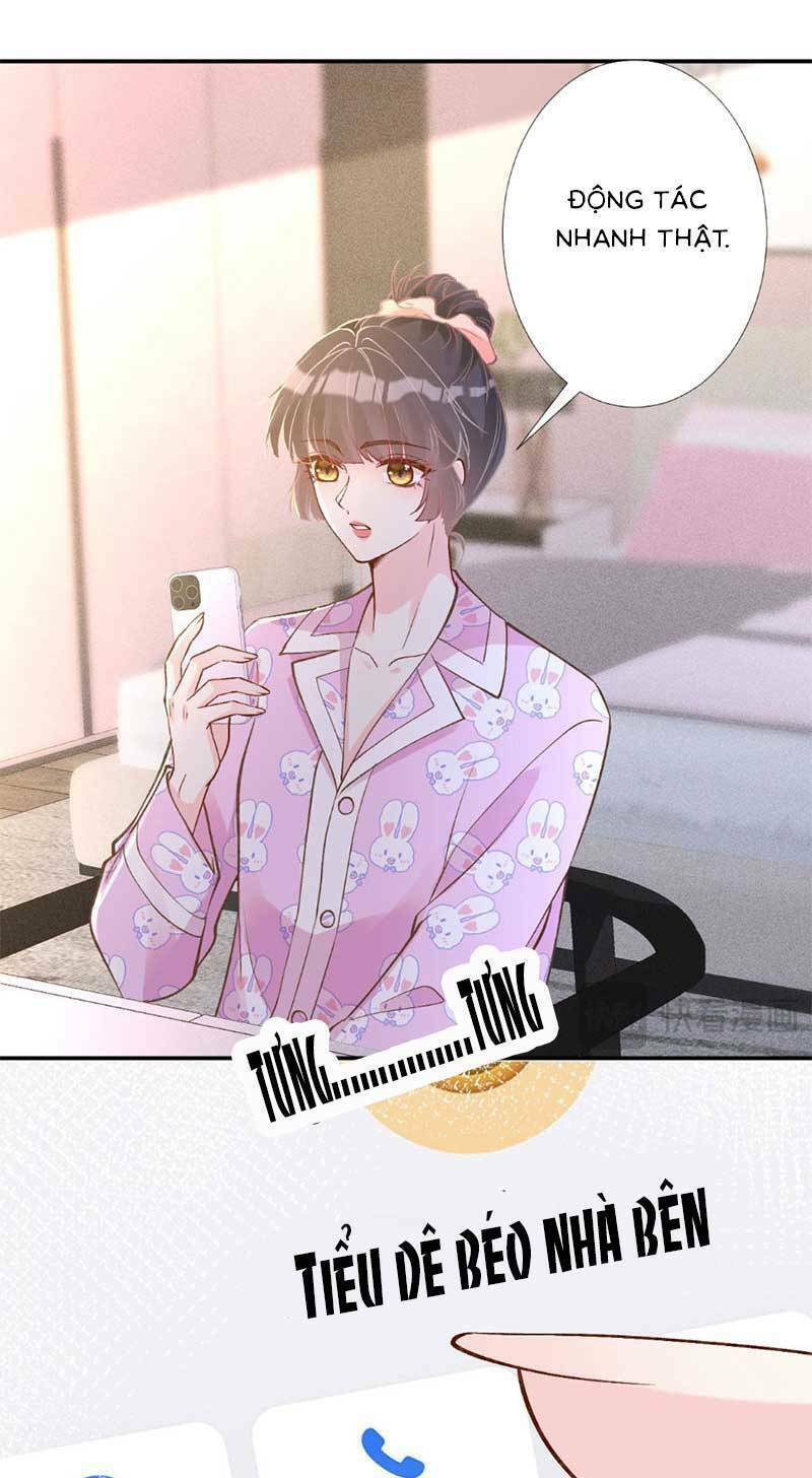 Ôm Khẩn Tiểu Mã Giáp Của Tôi Chapter 239 - Trang 2