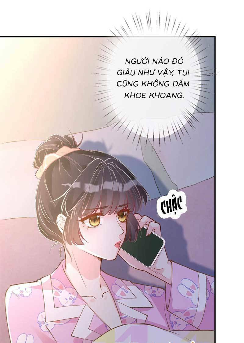 Ôm Khẩn Tiểu Mã Giáp Của Tôi Chapter 239 - Trang 2