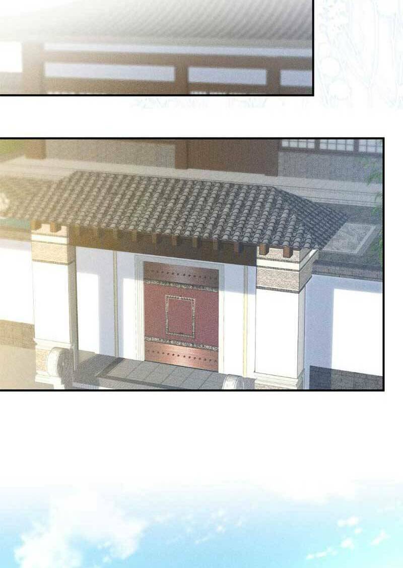 Ôm Khẩn Tiểu Mã Giáp Của Tôi Chapter 239 - Trang 2