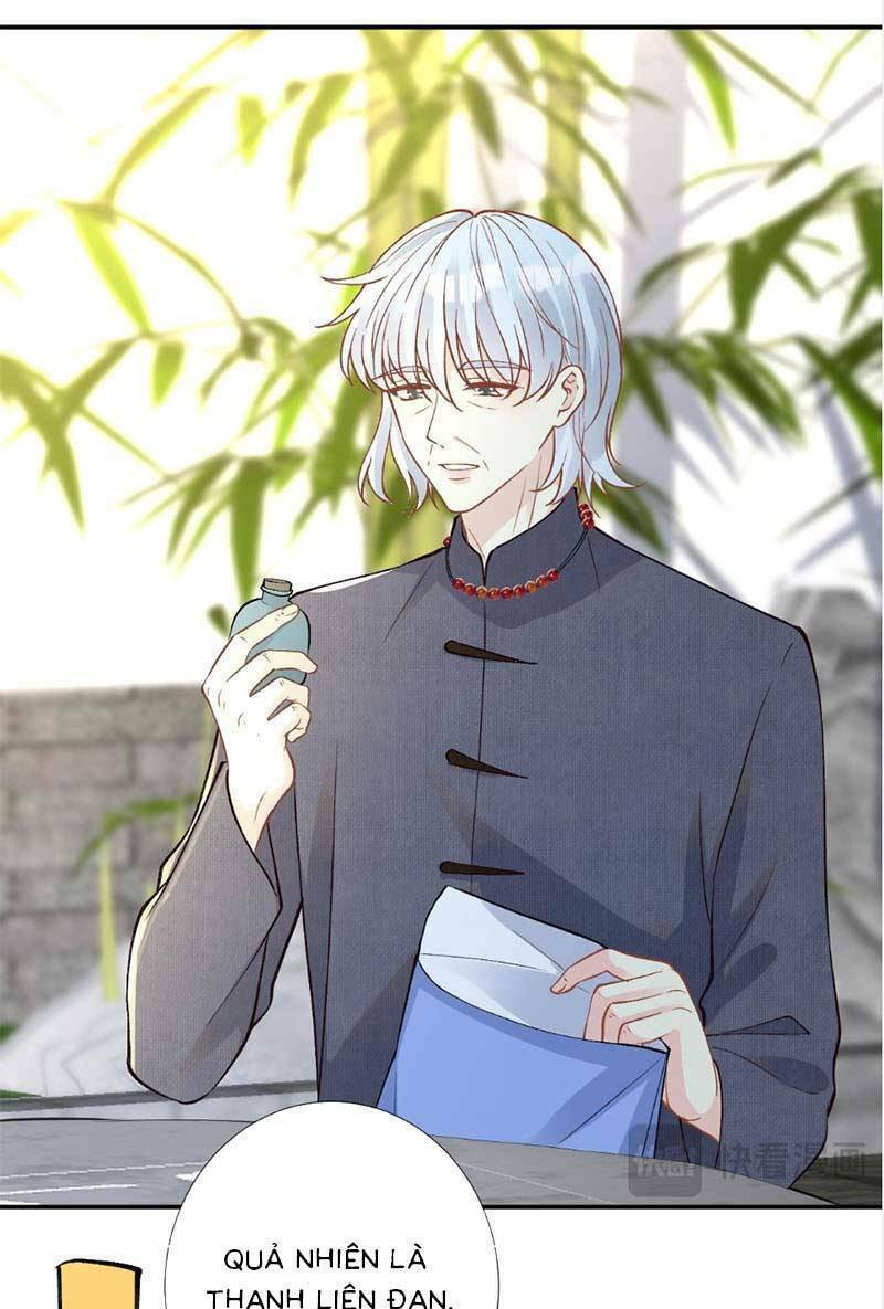 Ôm Khẩn Tiểu Mã Giáp Của Tôi Chapter 239 - Trang 2