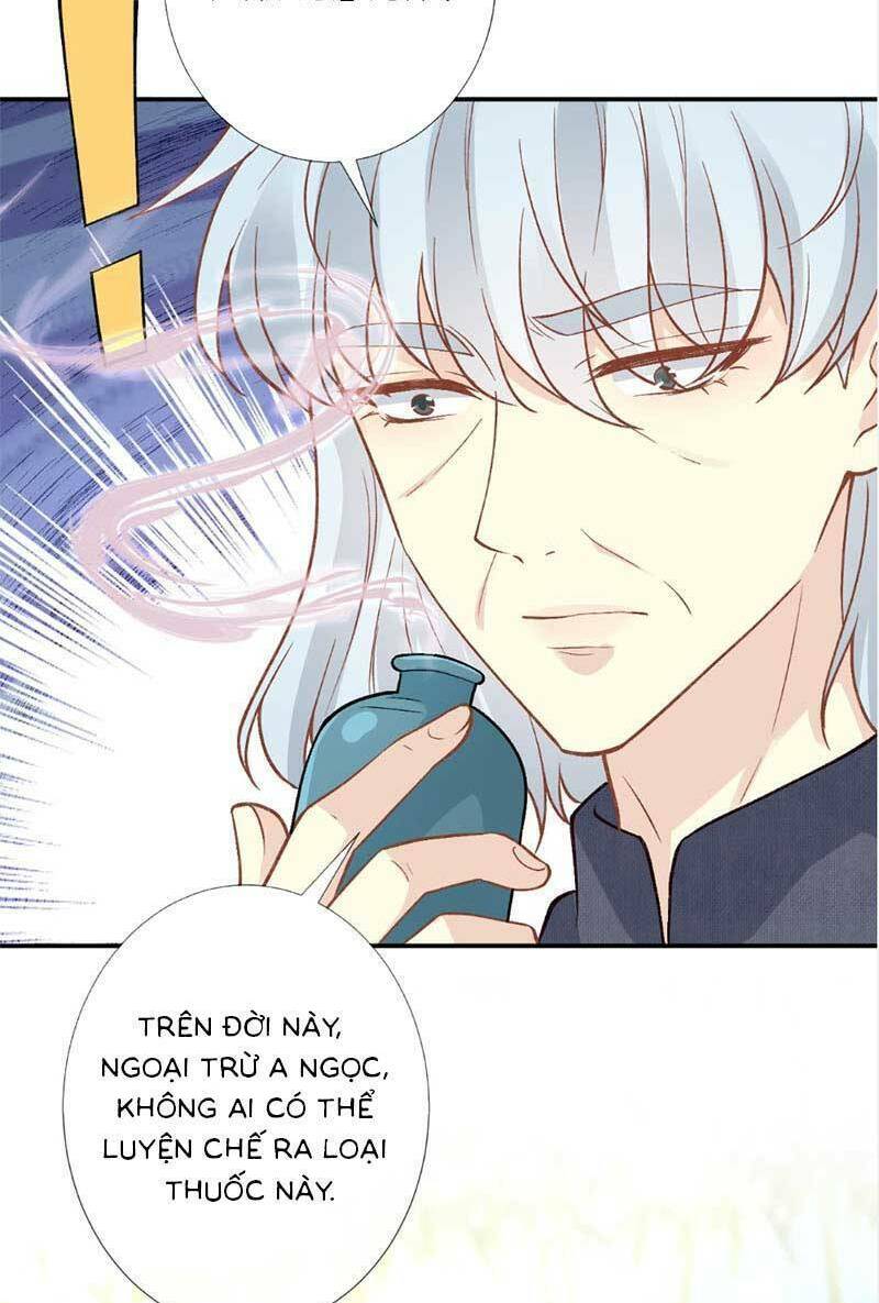 Ôm Khẩn Tiểu Mã Giáp Của Tôi Chapter 239 - Trang 2