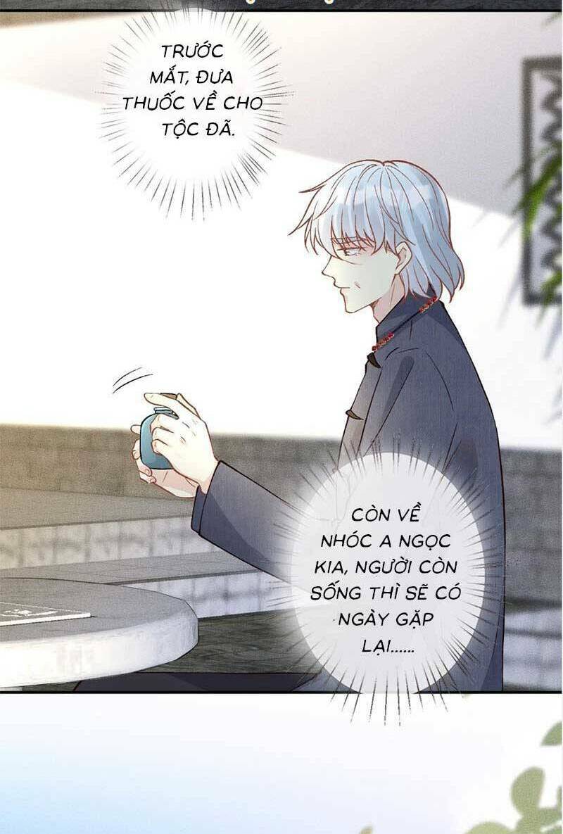 Ôm Khẩn Tiểu Mã Giáp Của Tôi Chapter 239 - Trang 2