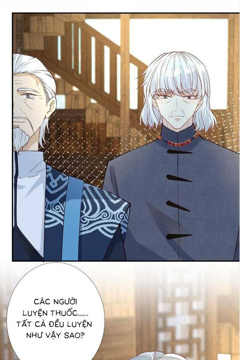 Ôm Khẩn Tiểu Mã Giáp Của Tôi Chapter 239 - Trang 2