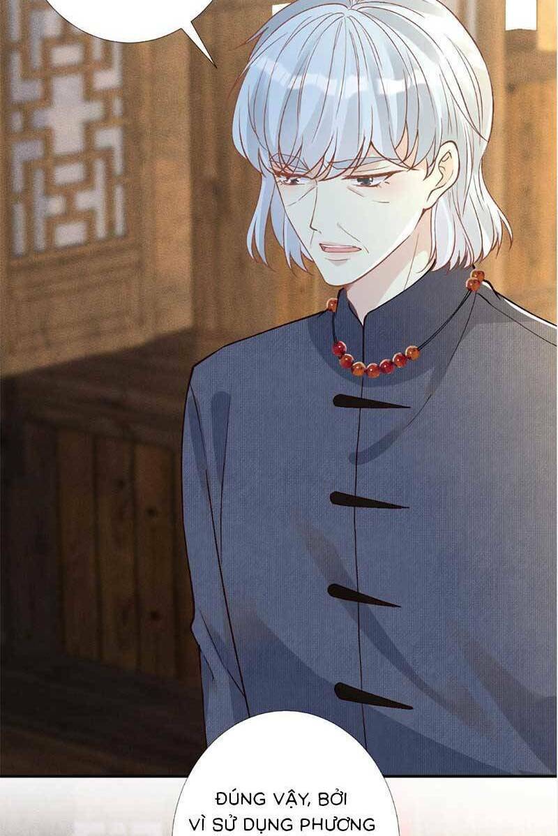 Ôm Khẩn Tiểu Mã Giáp Của Tôi Chapter 239 - Trang 2